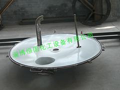 北京襯塑設備：高品質襯塑設備在哪可以買到