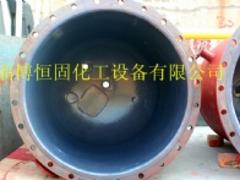 襯塑管道價格|襯塑管道廠家怎么樣