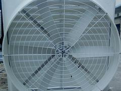 風機水簾價格——恒利溫控風機水簾提供商