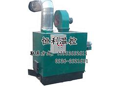 恒利溫控供應質量較好的畜牧降溫風機|奎文降溫風機