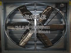 【？？？】畜牧降溫風(fēng)機(jī)~畜牧降溫風(fēng)機(jī)行情~專業(yè)生產(chǎn)濕簾風(fēng)機(jī)