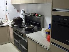 廈門整體衣柜，泉州劃算的整體衣柜供銷