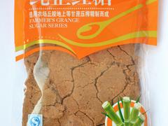 休闲小食品价格，xjb高的红糖潍坊供应