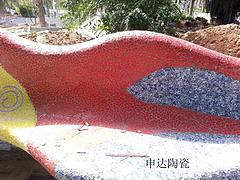 推薦景德鎮(zhèn)有口碑的斗牛士牛排餐廳|斗牛士牛排餐廳裝飾推薦