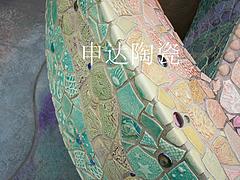 景觀墻的價(jià)格范圍如何，園林景觀墻價(jià)格超低