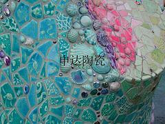 湘橋瓷片：在哪里能買到新型陶瓷馬賽克