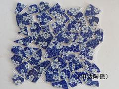 巴南馬賽克|出售景德鎮好的陶瓷馬賽克
