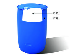 濱州質量硬的塑料包裝桶推薦_東營塑料包裝桶