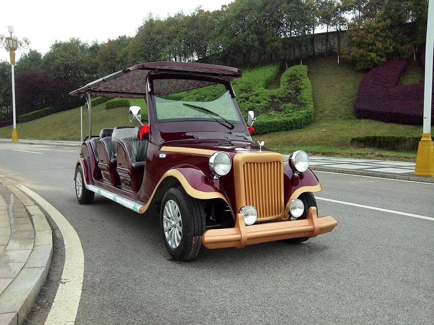 鄭州電動(dòng)老爺車|鄭州電動(dòng)老爺車公司|鄭州電動(dòng)老爺車廠家