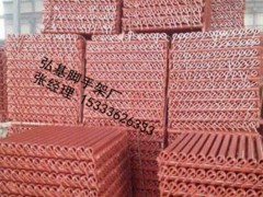安全爬梯推薦 黑龍江施工爬梯