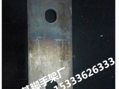建筑爬梯批發：上哪買暢銷安全爬梯