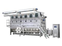福建可信賴的高溫低浴比染色機供應商是哪家|染色機批發