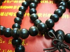 福建佛珠 哪里可以買到創新的佛珠