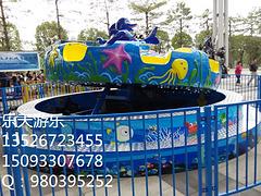 極速風車批發_急速風車哪家好