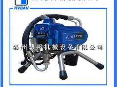 福建噴涂配件_福建上等噴涂設備供應