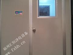 價(jià)位合理的無(wú)塵室匯恒凈化供應(yīng)|無(wú)塵室廠家
