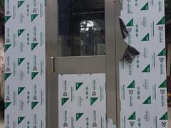 福建報(bào)價(jià)合理的貨淋室——福建不銹鋼貨淋室供貨廠家