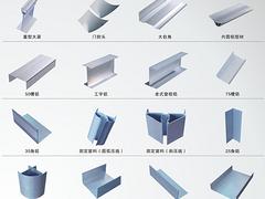 好的巖棉夾心彩鋼板：福建暢銷巖棉夾心彩鋼板供應(yīng)