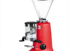 福建具有良好口碑的咖啡奶茶加盟哪家公司有提供_{yl}的制冰機