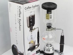 優惠的新秀三頭意式半自動咖啡機【供應】_福州咖啡加盟廠商出售