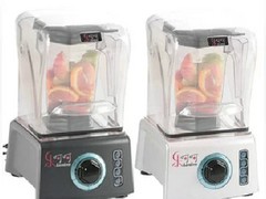 熱銷福州咖啡加盟品牌 福州誠嘉誠新款星悅雙頭半自動咖啡機出售