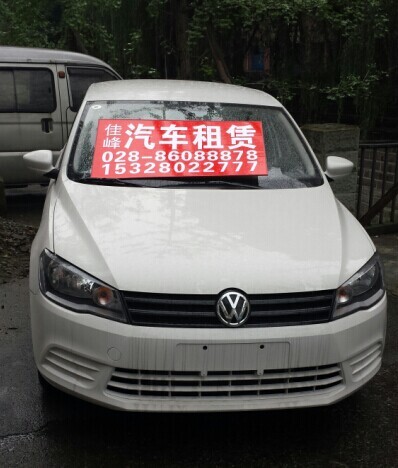 成都單位租車Y成都單位長期租車Y成都單位包月租車