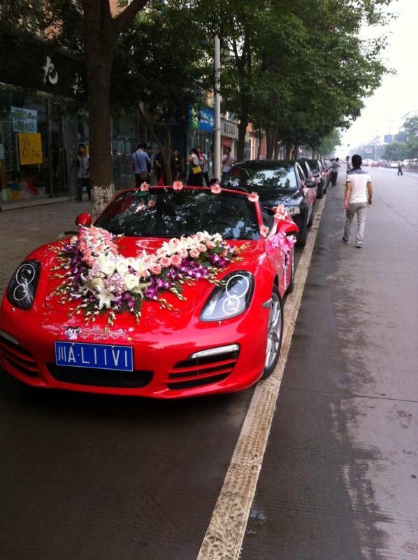 成都到九寨溝自駕租車Y成都到九寨溝包車旅游Y成都旅游租車公司