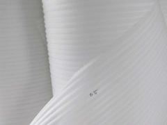 epe珍珠棉廠家——淄博哪里買實(shí)用的珍珠棉