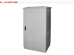 好用的觸控式智能機(jī)柜哪里買：優(yōu)質(zhì)智能機(jī)柜