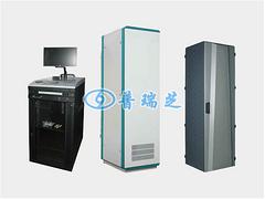 河北耐用的戶外恒溫機柜【供銷】 戶外恒溫機柜廠家