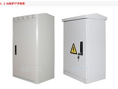 合格的普瑞芝網(wǎng)絡(luò)機(jī)柜上哪買    ，優(yōu)質(zhì)普瑞芝機(jī)柜