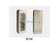 金橋網(wǎng)絡(luò)設(shè)備公司供應(yīng)銷量高的網(wǎng)絡(luò)服務(wù)器機(jī)柜_優(yōu)質(zhì)網(wǎng)絡(luò)服務(wù)器機(jī)柜