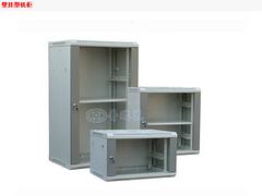 普瑞芝機柜生產廠家，專業(yè)的普瑞芝網絡機柜廠家直銷