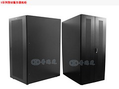 河北優惠的防護型戶外機柜批發——防護型戶外機柜產品商機