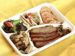 【薦】品牌好的醫(yī)院飯?zhí)贸邪?，醫(yī)院食堂