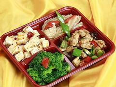 【誠薦】食堂托管訊息：常州食堂托管