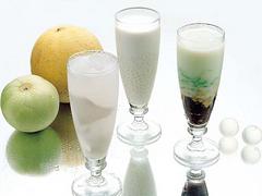 吳江津口餐飲口碑好的食堂托管推薦——南通學(xué)校食堂托管