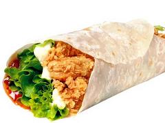 飯堂承包合同：口碑好的企業食堂承包哪里有