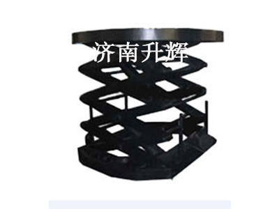 云南升降舞臺——口碑好的升降舞臺供應商推薦