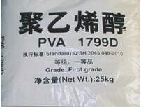 蘇州供應(yīng)xjb高的羥丙基淀粉醚 ——羥丙基淀粉醚廠家