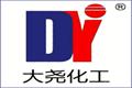 纖維素工廠價直銷，江蘇大堯化工專業生產羥丙基甲基纖維素及淀粉