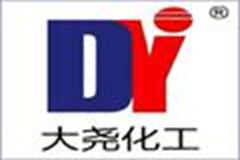 淀粉醚工廠、進(jìn)口淀粉醚廠家、大堯化工自產(chǎn)自銷淀粉醚