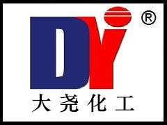 大堯化工_信譽(yù)好的羥丙基甲基纖維素廠家