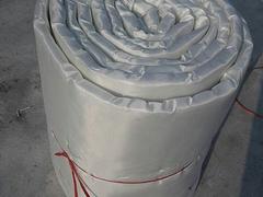 物超所值的耐火澆注料要到哪買_福建耐火澆注料