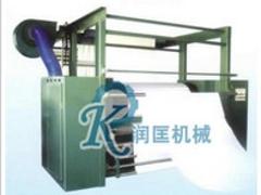 在哪容易買到xjb高的磨刷機——鹽城磨刷機