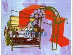 優(yōu)質(zhì)的品牌起毛機_物超所值的品牌起毛機價格怎么樣