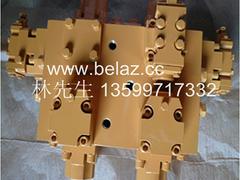 福建超值的3722后傳動軸：專用中國別拉斯