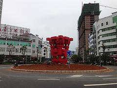 福建GRC廠家——福州地區(qū)優(yōu)質(zhì)GRC歐式構(gòu)件