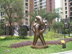 景觀雕塑哪里找|鈞澤雕塑_專業景觀雕塑供應商