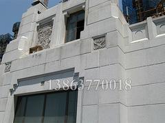 大型石雕找哪家制作的好——大型石雕訂制